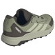 Adidas Terrex Anylander J